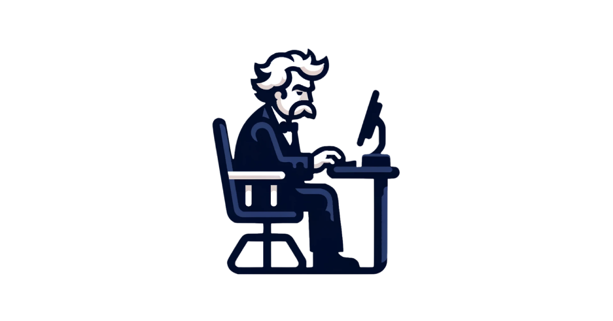 How to Optimize Your TwainGPT Experience
