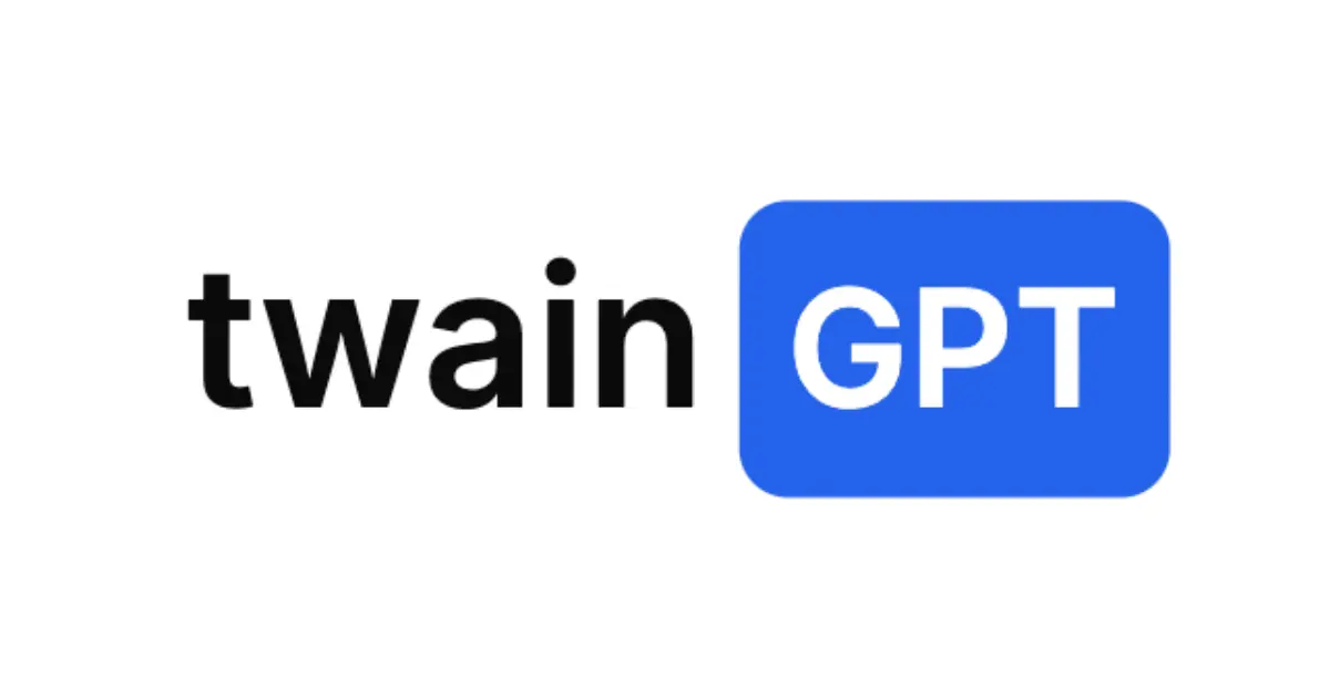 TwainGPT: Does It Really Bypass AI detectors?