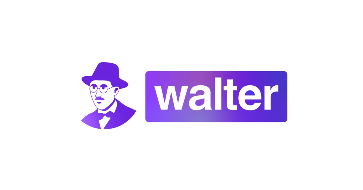 WalterWrites AI Review: Does It Actually Work? [Updated 2026]